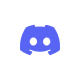 1c123941 discord 1 DFMiShop FreeQ 4