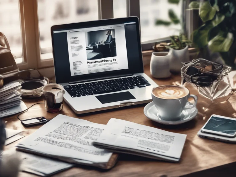 Newsletter DFMiShop