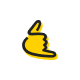 7c867ac5 discord 2 7c867ac5 discord 2