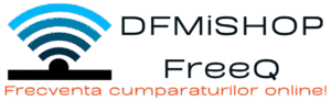 Termeni conditii DFMiSHOP FreeQ__