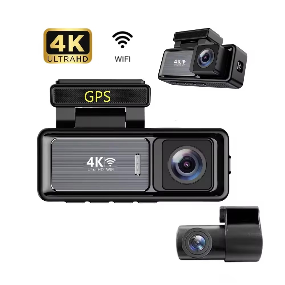 DFMIshop FreeQ Camera auto 0GB