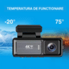 DFMIshopFreeQ Camera auto m6
