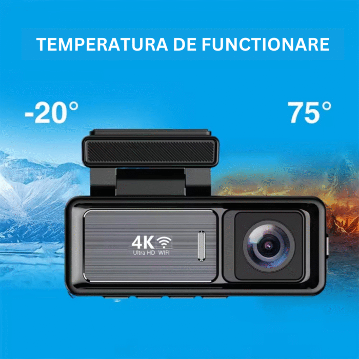 DFMIshopFreeQ Camera auto m6 DFMIshopFreeQ Camera auto m6