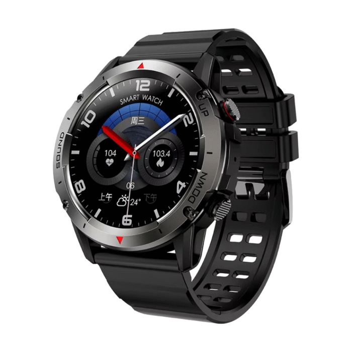 DFMIshopFreeQ Ceas NX9 (1) DFMIshopFreeQ Ceas NX9 (1)