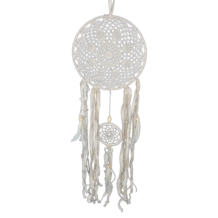 Dream Catcher DFMiSHOP FreeQ 1