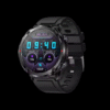Ceas Smartwatch DFMiSHOP FreeQⓇ T30