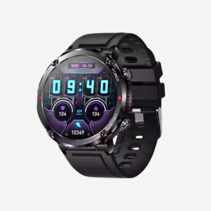 DFMiSHOP FreeQ T30 (1) DFMiSHOP FreeQ T30 (1)
