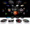 Ceas Smartwatch DFMiSHOP FreeQⓇ T30